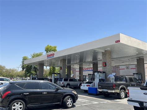 vacaville gas stations|gasbuddy vacaville costco.